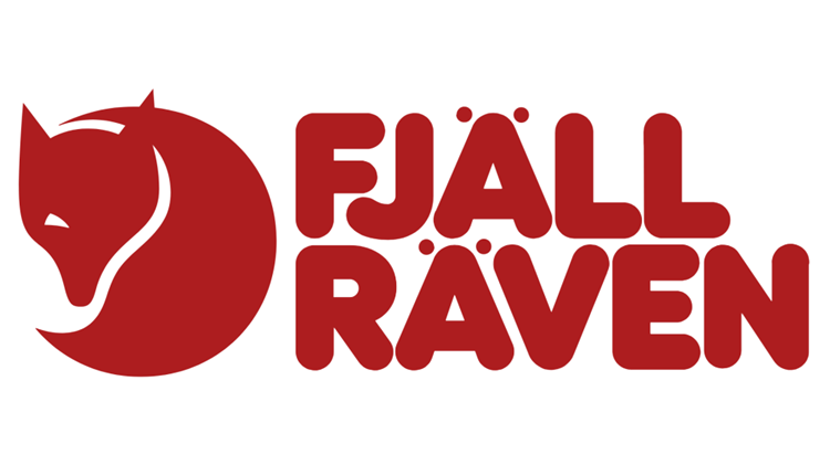 Fjallraven