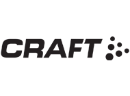 Craft