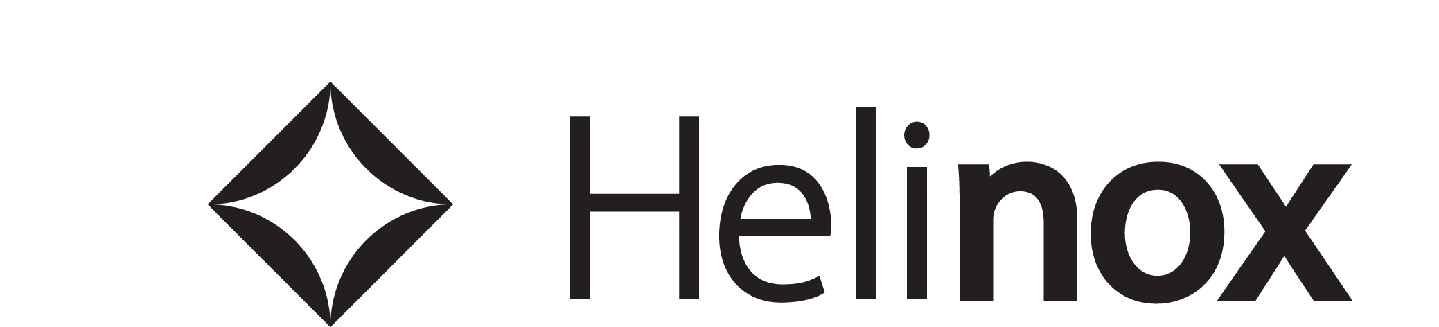 Helinox