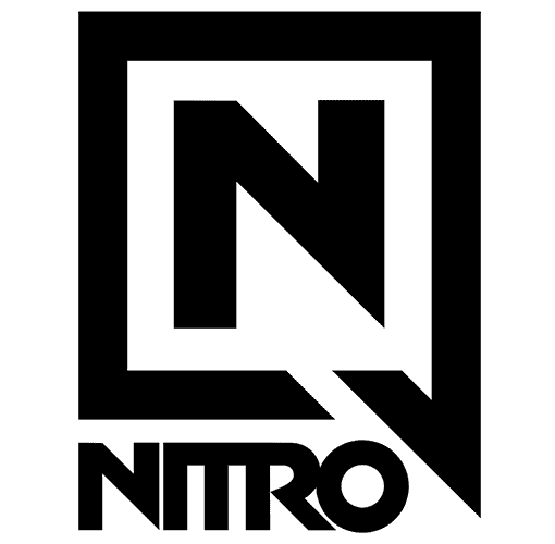 Nitro