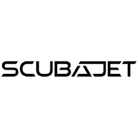 Scubajet