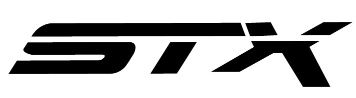 STX